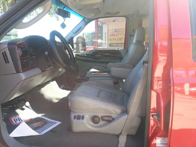 Truck Photo 8