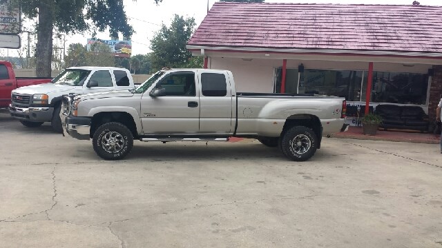 Truck Photo 7