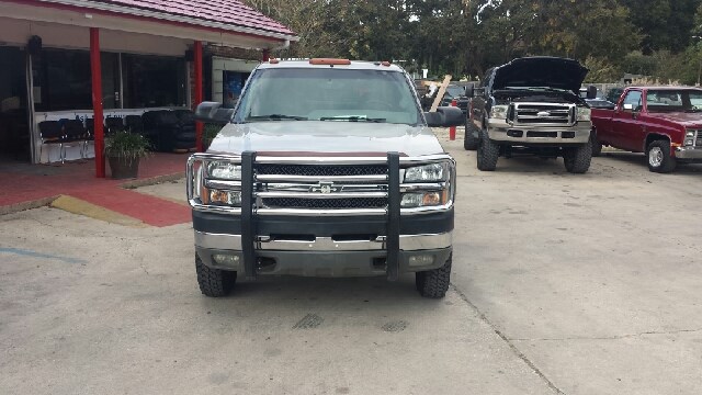 Truck Photo 3