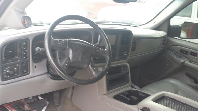Truck Photo 5