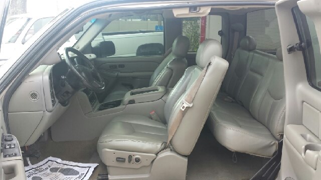 Truck Photo 6