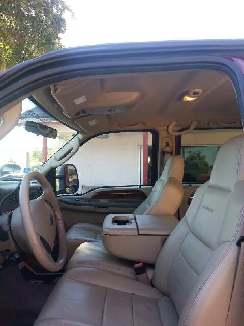 Truck Photo 17