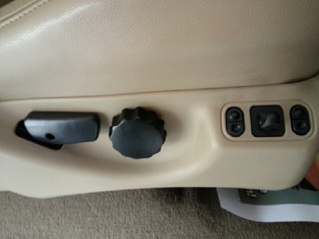 Truck Photo 14