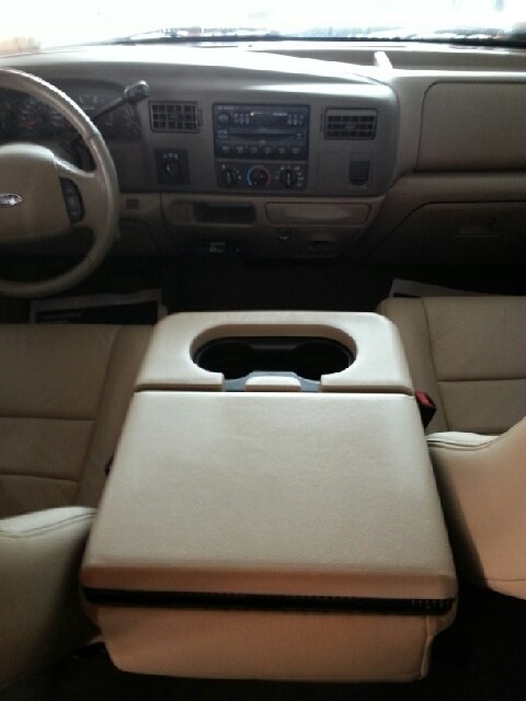 Truck Photo 15