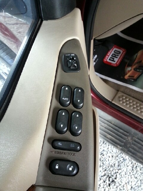Truck Photo 10