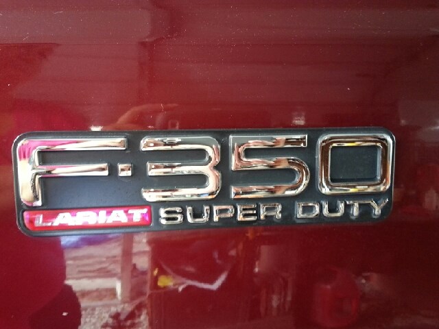 Truck Photo 6