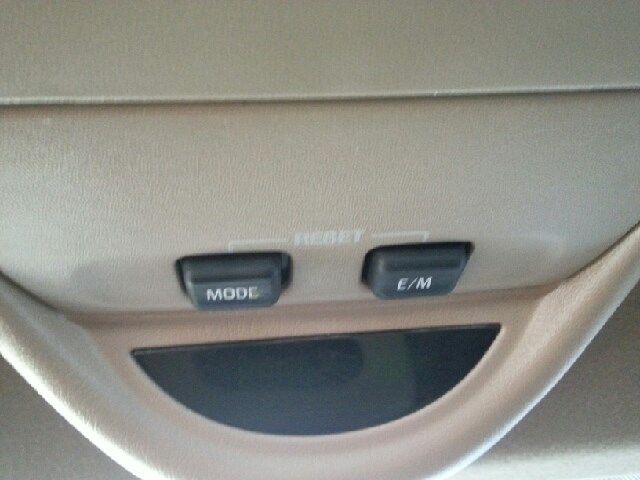 Truck Photo 13