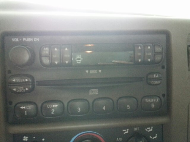 Truck Photo 11
