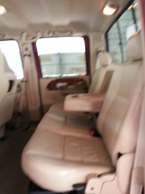 Truck Photo 9