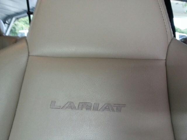 Truck Photo 7
