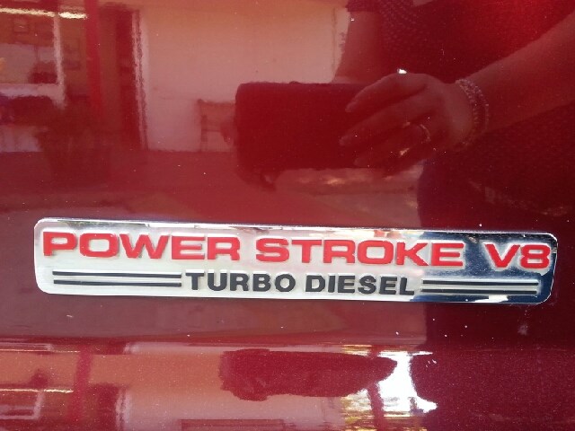 Truck Photo 4