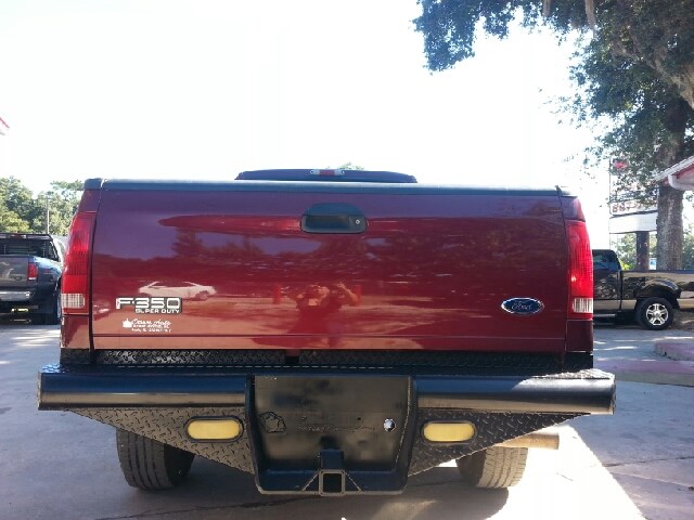 Truck Photo 3