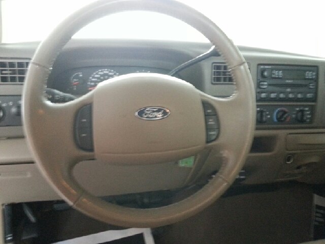 Truck Photo 8