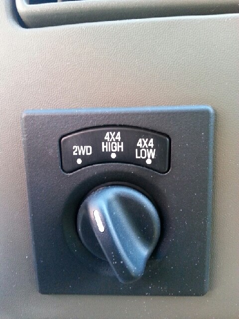 Truck Photo 16