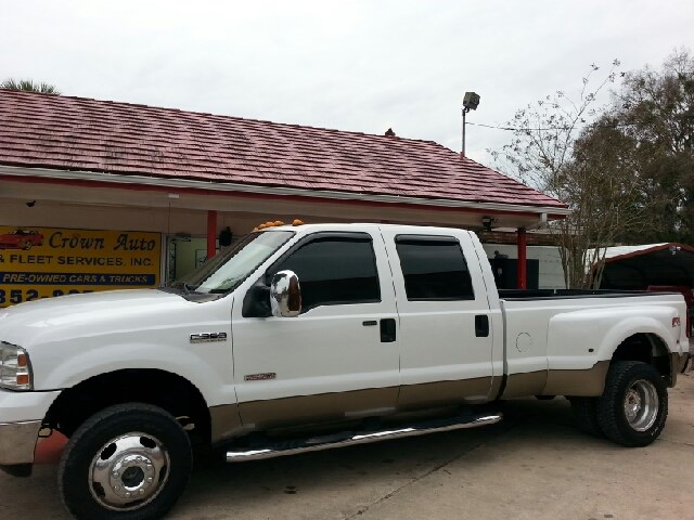 Truck Photo 2