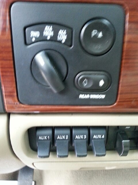 Truck Photo 7
