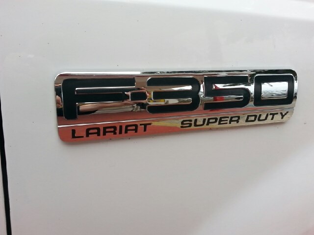 Truck Photo 9