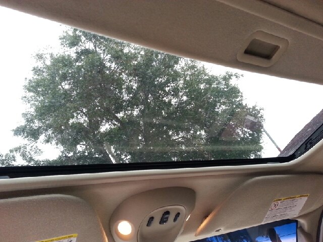 Truck Photo 4
