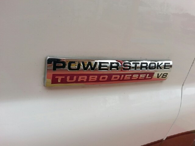 Truck Photo 10
