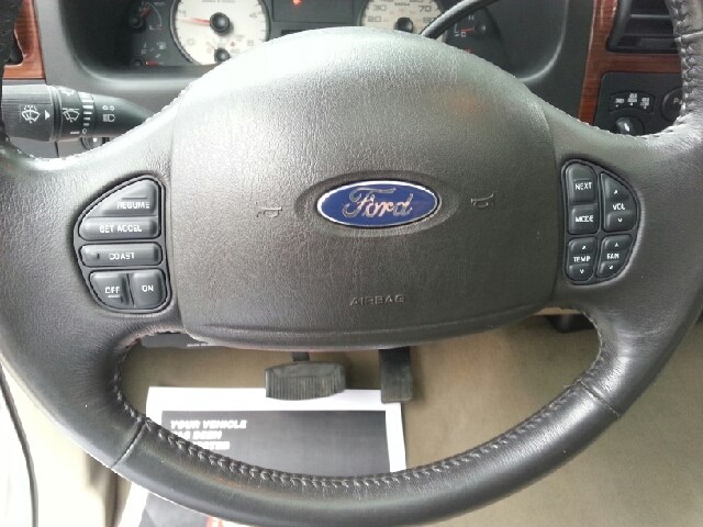 Truck Photo 5