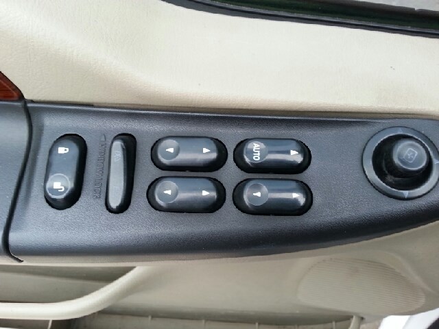 Truck Photo 12