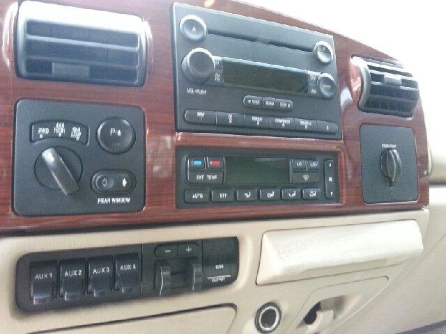 Truck Photo 6
