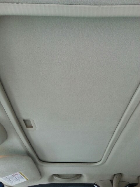 Truck Photo 8