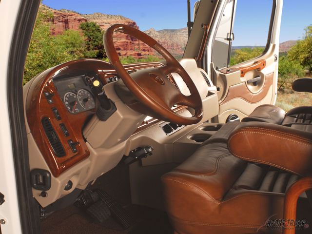 Truck Photo 12