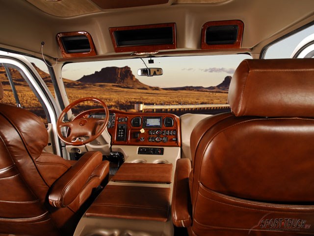 Truck Photo 19
