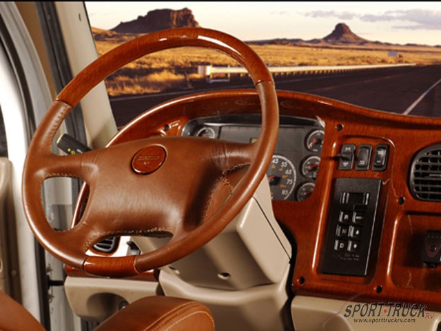 Truck Photo 13