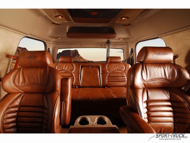 Truck Photo 18