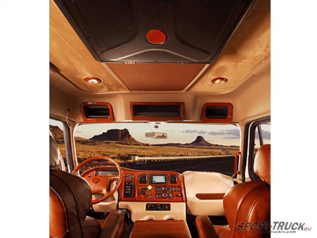 Truck Photo 15