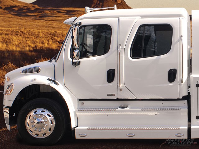 Truck Photo 7