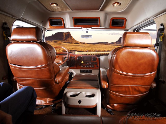 Truck Photo 14