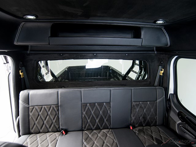 Truck Photo 26