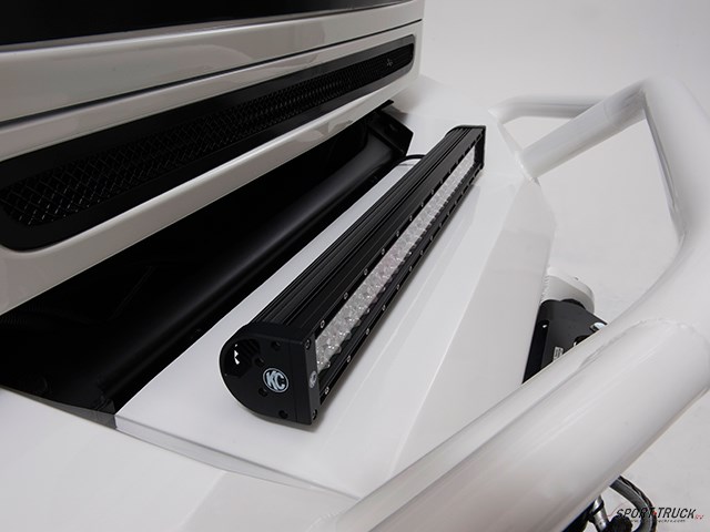 Truck Photo 20