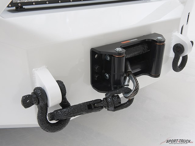 Truck Photo 14