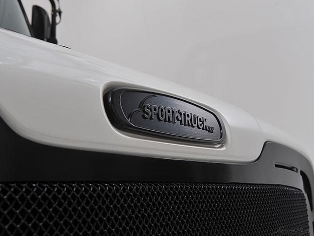 Truck Photo 17