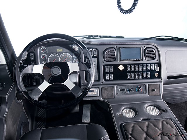 Truck Photo 22