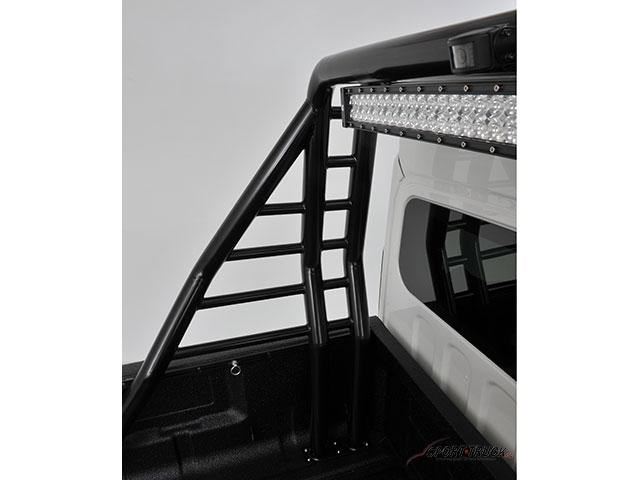 Truck Photo 7
