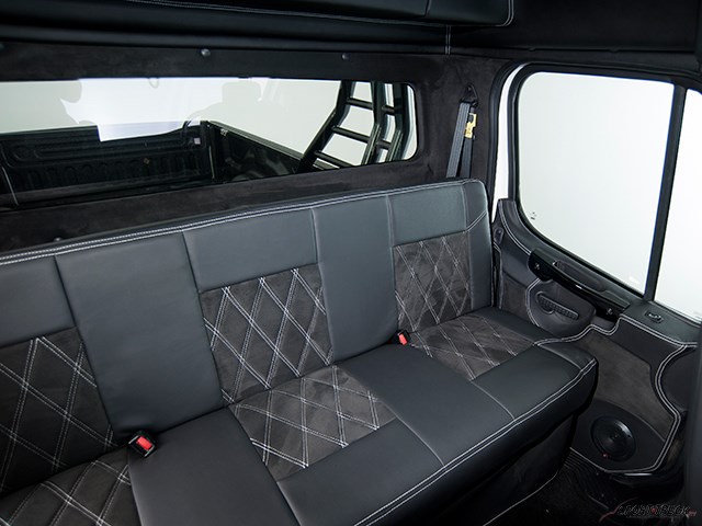 Truck Photo 23