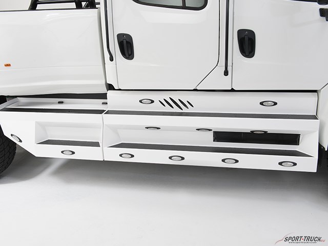 Truck Photo 10