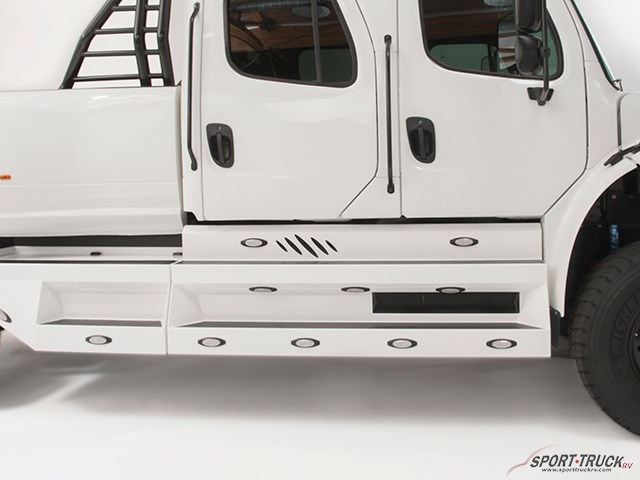 Truck Photo 12