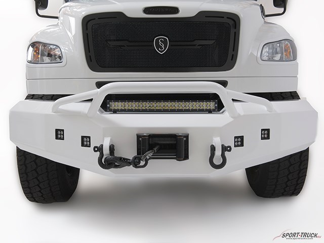 Truck Photo 15