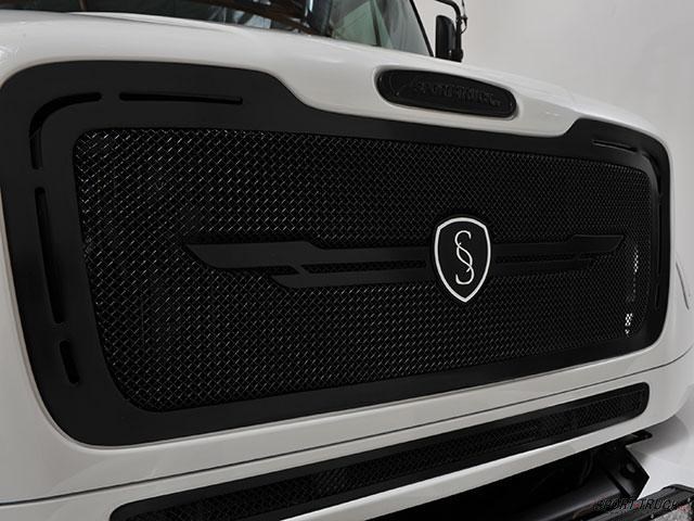Truck Photo 16