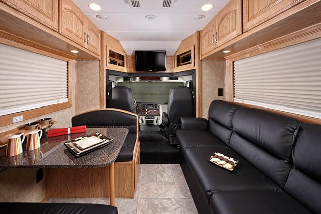 Truck Photo 5
