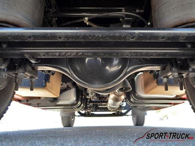 Truck Photo 18