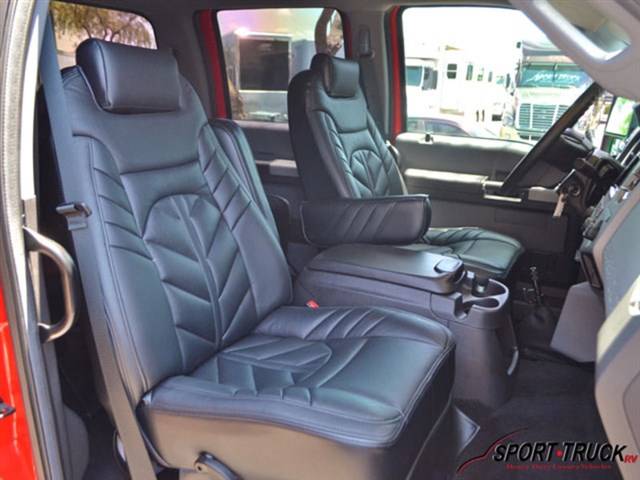 Truck Photo 17