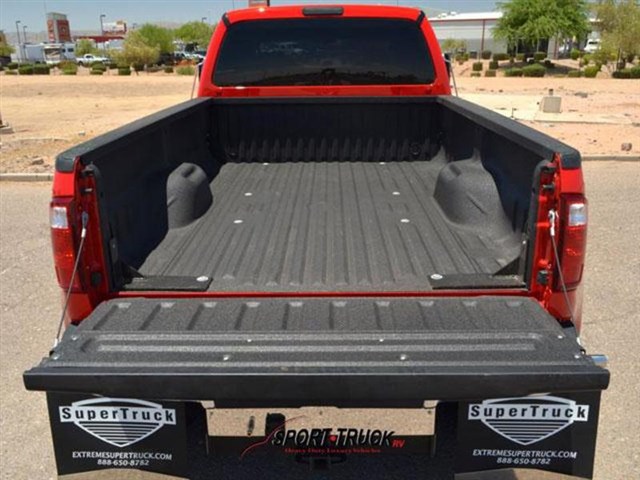 Truck Photo 8