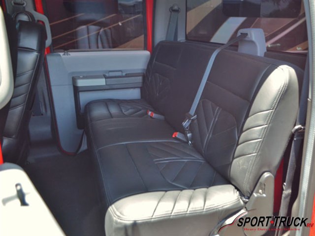 Truck Photo 16
